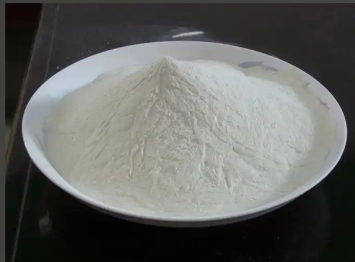  Ferrous Sulphate