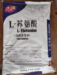 L-Threonine