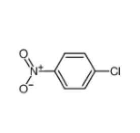 4-Chloronitrobenzene